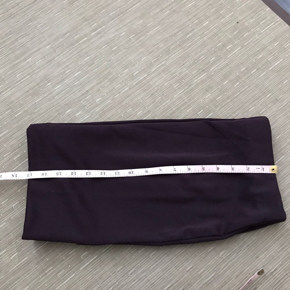Mini skirt - Picture 6 of 6